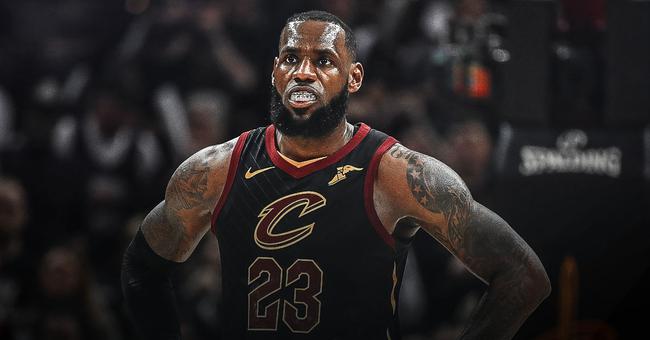 对这位仍在 对这位仍在