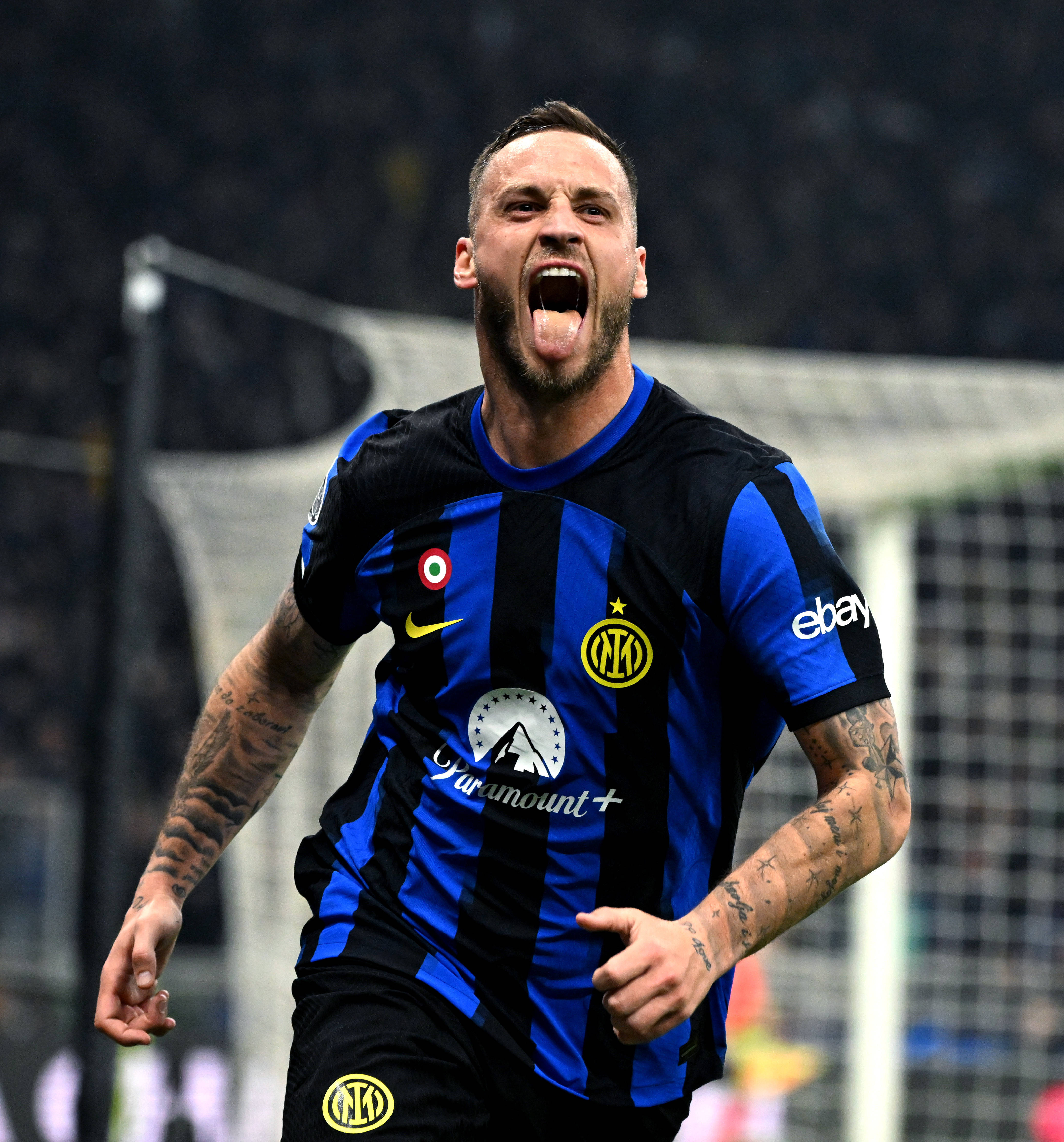 雄鹰展翅 雄鹰展翅