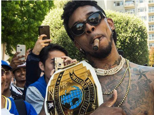 曼城连年冲 曼城连年冲