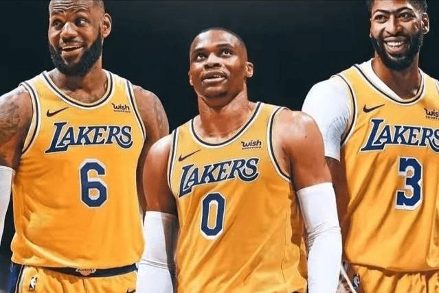 低决策焦虑 低决策焦虑