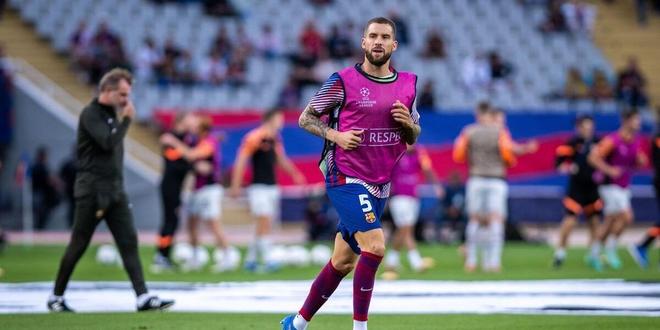 体验与数据 体验与数据