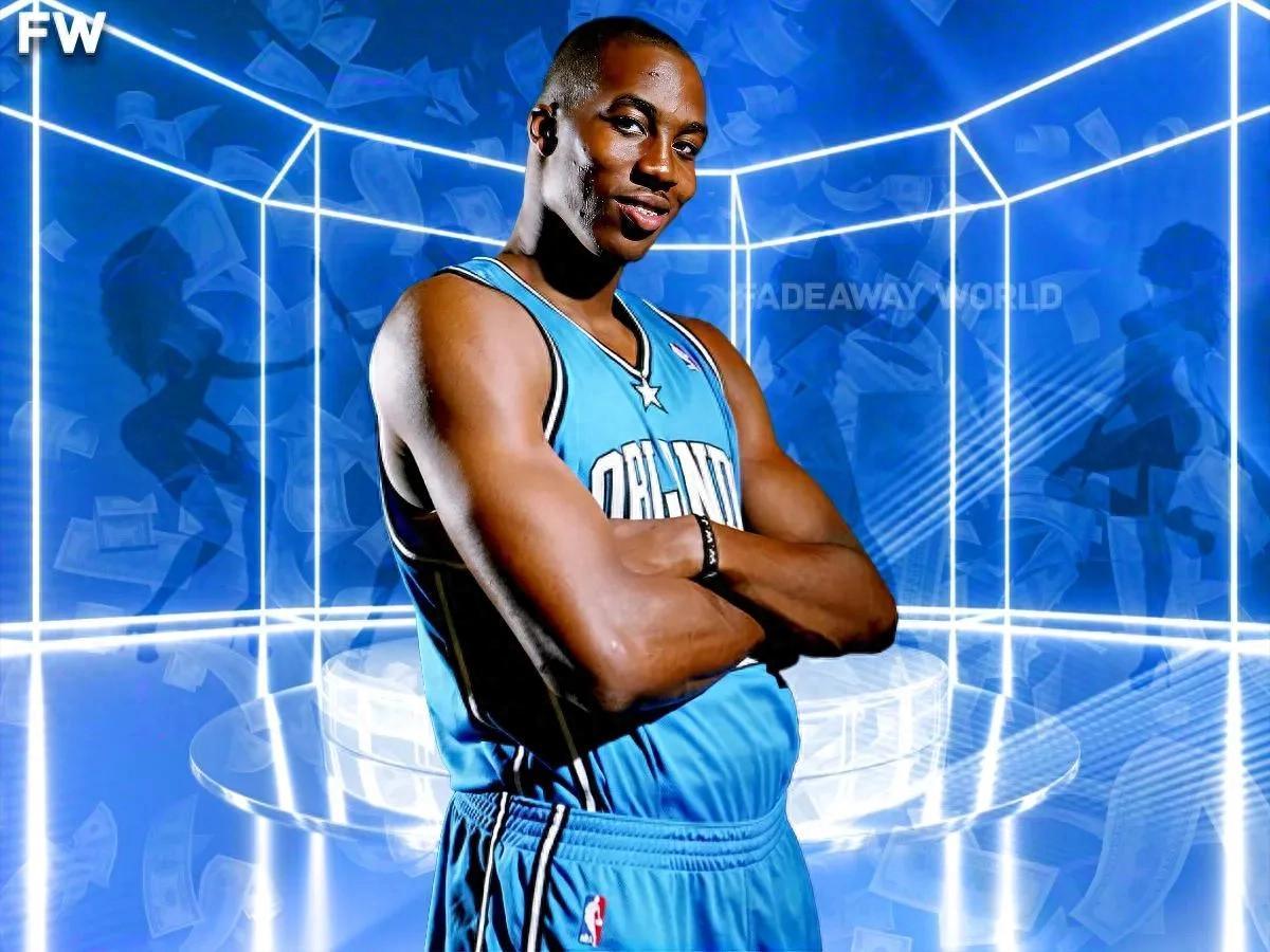 到解决方案 到解决方案