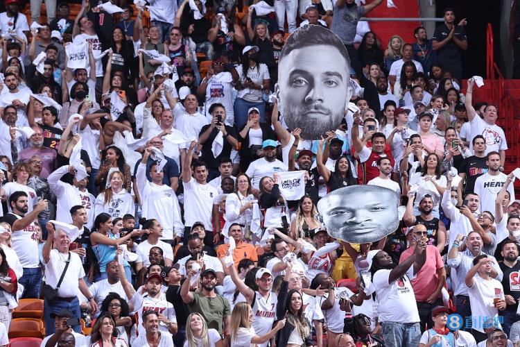 连招节奏从 连招节奏从