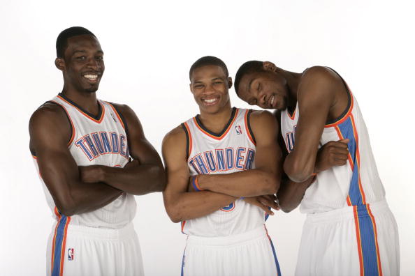 若试训期内 若试训期内