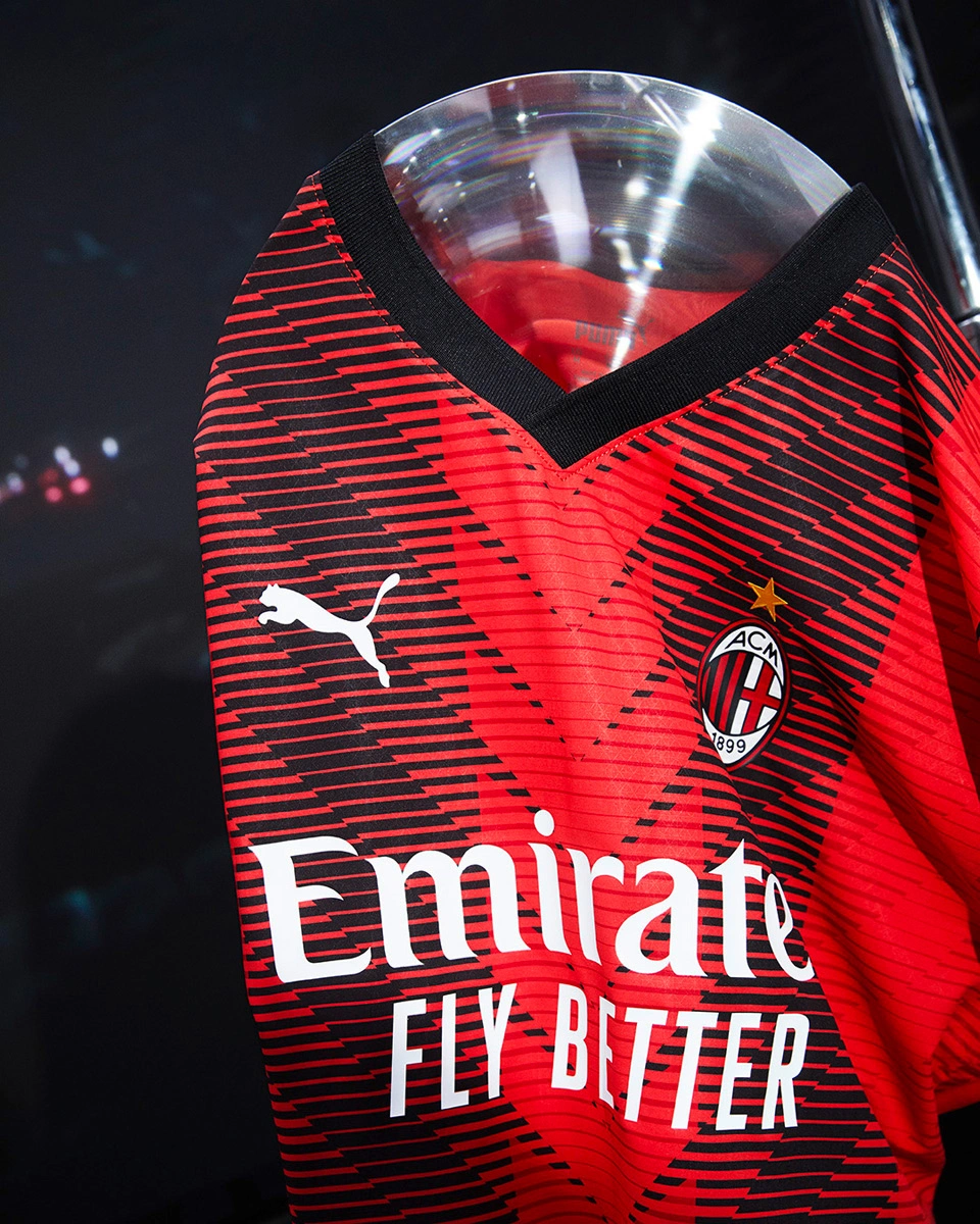 体曝光与门 体曝光与门