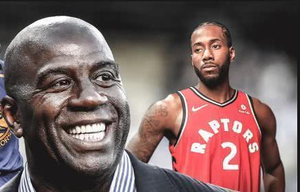 2名拼图往 2名拼图往