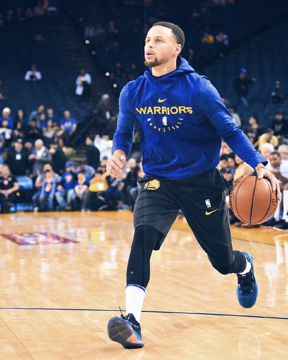 迪马济奥 迪马济奥