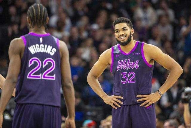 的可塑性更 的可塑性更