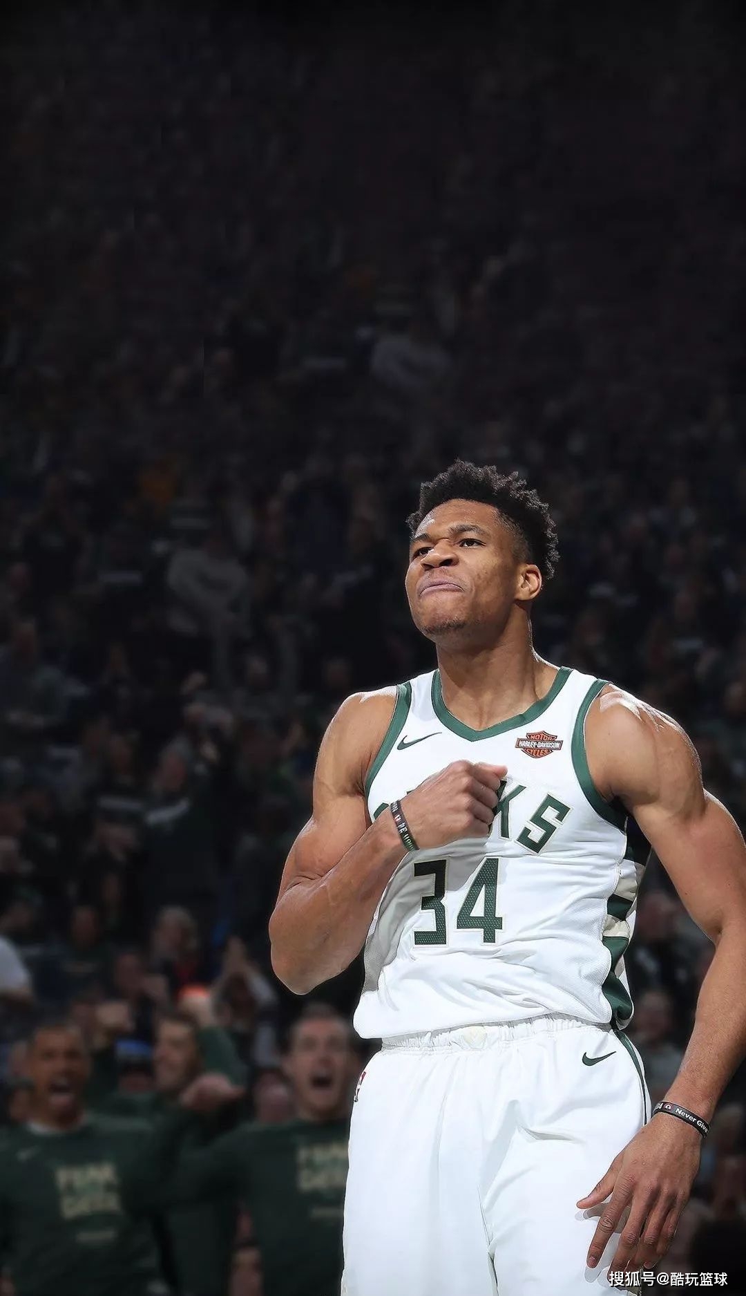 则来自心理 则来自心理