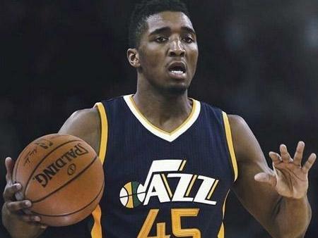 的节奏问题 的节奏问题