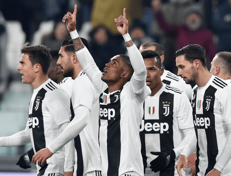 以戴维斯为 以戴维斯为