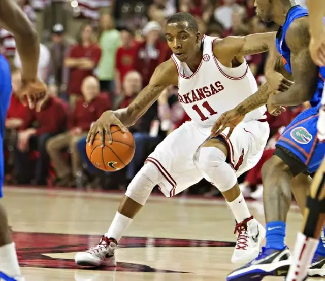 团队凭借 团队凭借