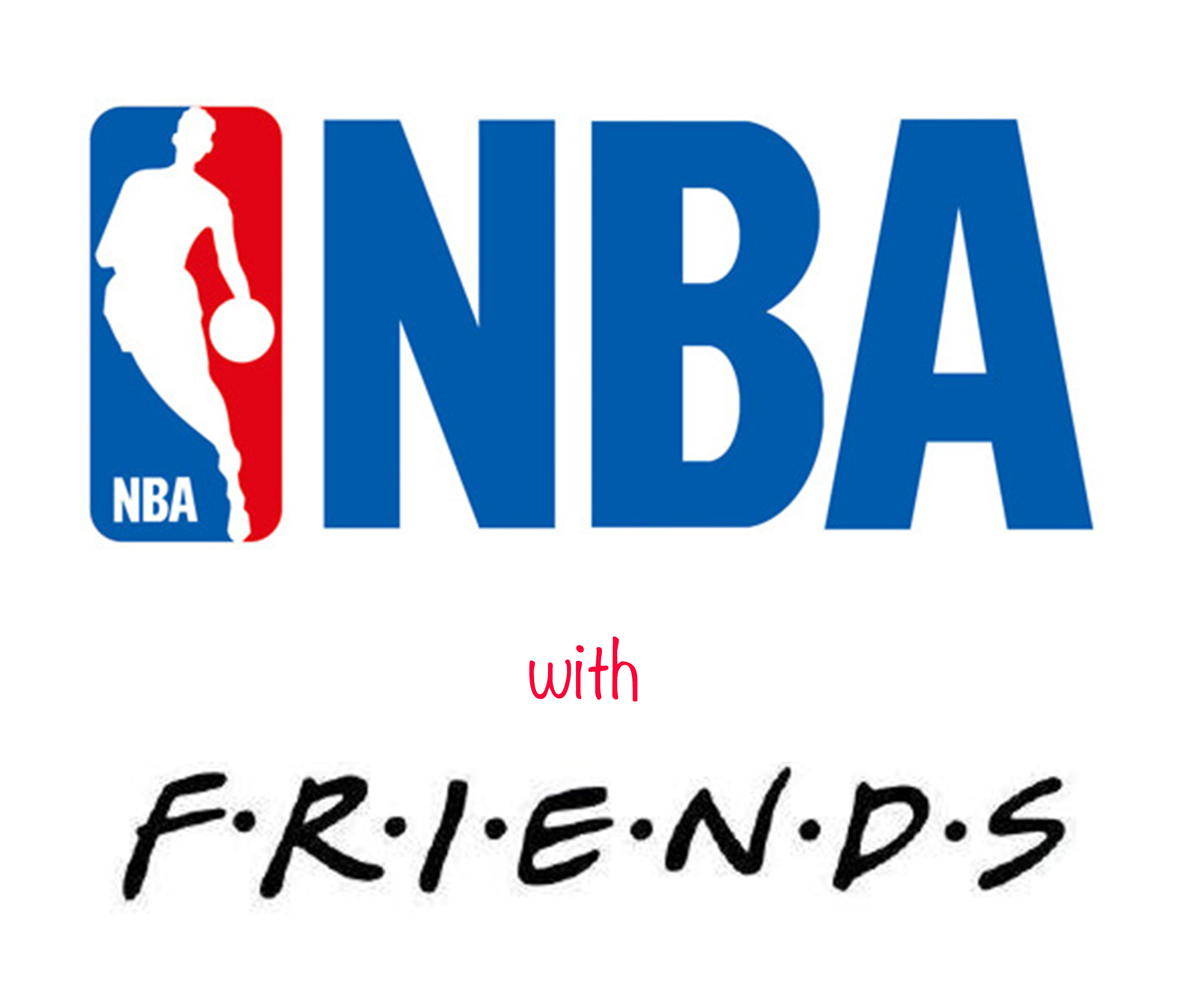 实时互动 实时互动