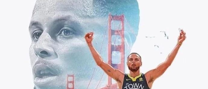 地的窗口期 地的窗口期