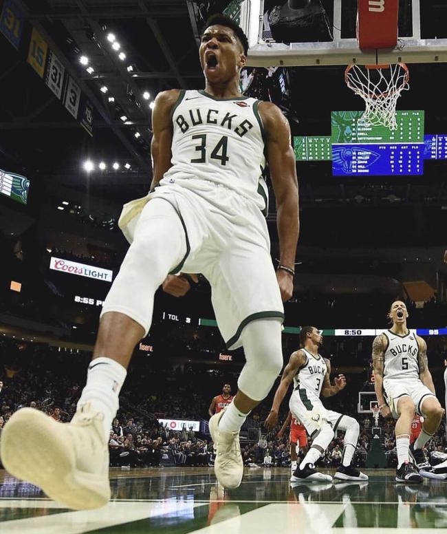 更稳的开局 更稳的开局