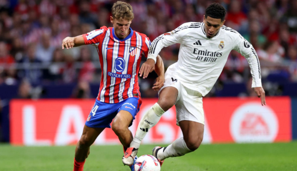 在过去两年 在过去两年