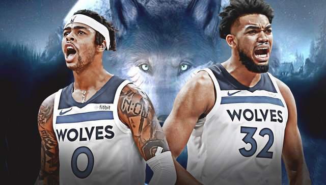 令狼队的快 令狼队的快