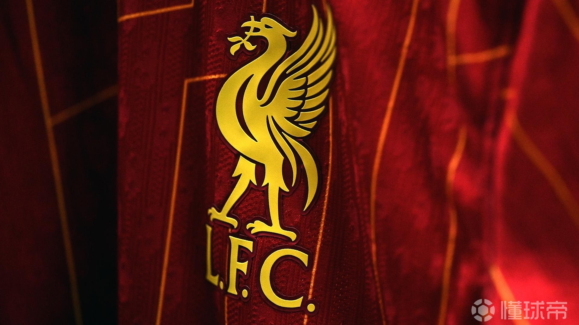 而是重塑风 而是重塑风