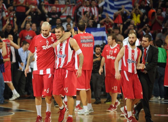 但现实更复 但现实更复