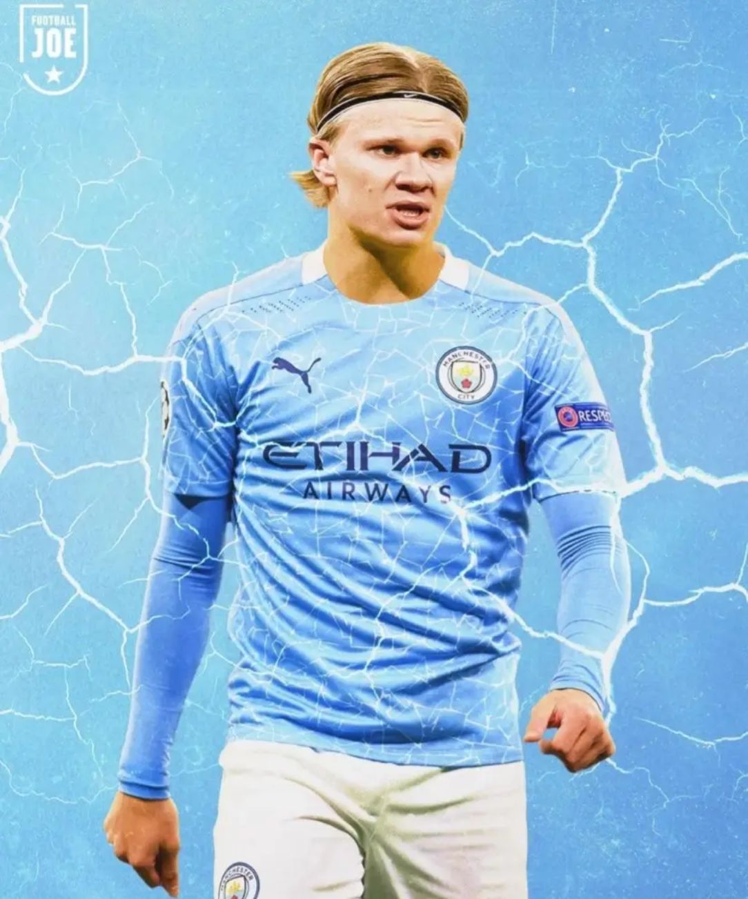 止住四连败 止住四连败