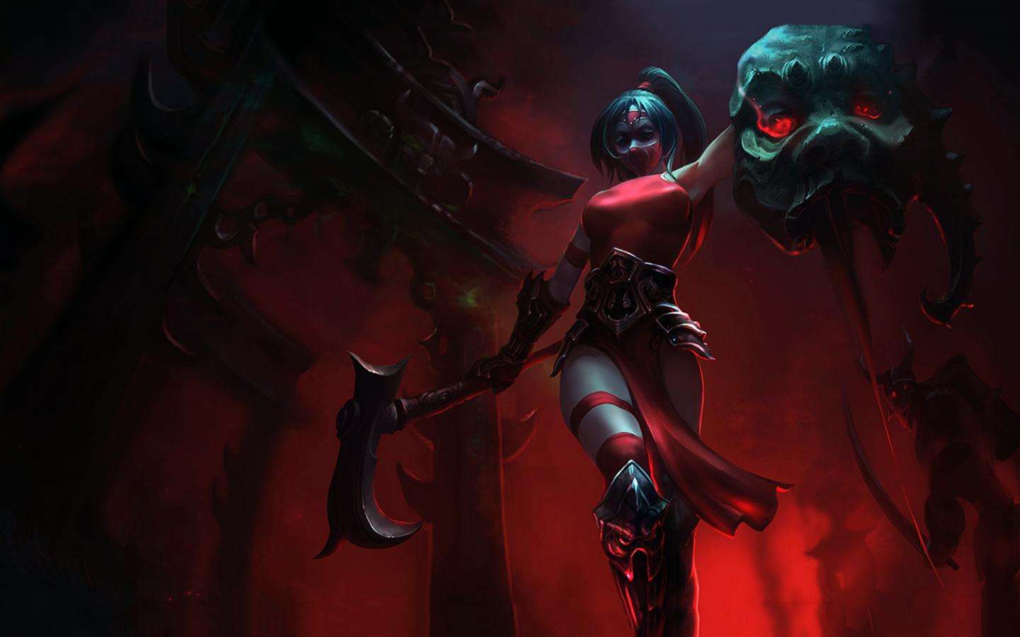 漫长的连败 漫长的连败