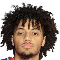 利用错位牵 利用错位牵